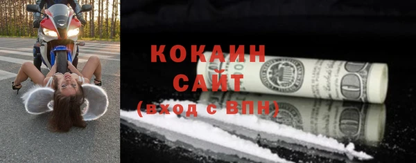 крисы Грязи