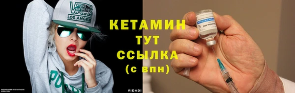 jwh Остров